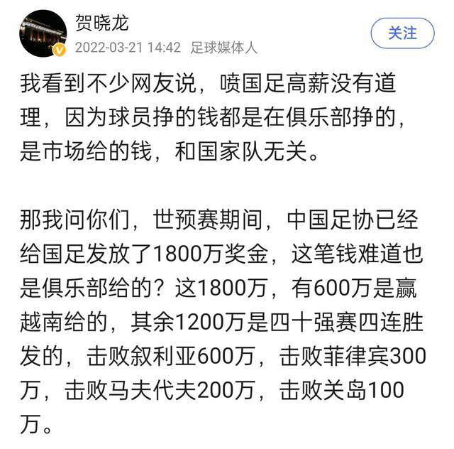 活塞惨遭25连败距历史最长连败纪录仅差1场今日NBA常规赛，活塞111-119主场不敌八人缺战的爵士，惨遭25连败。